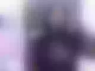 Live sex webcam photo for IvannaBella #137704033