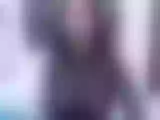 Live sex webcam photo for IvannaBella #137716315