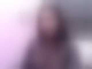 Live sex webcam photo for IvannaBella #137726060