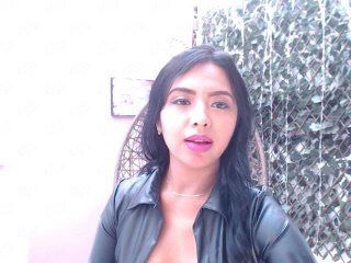 Live sex webcam photo for IvannaBella #138042792