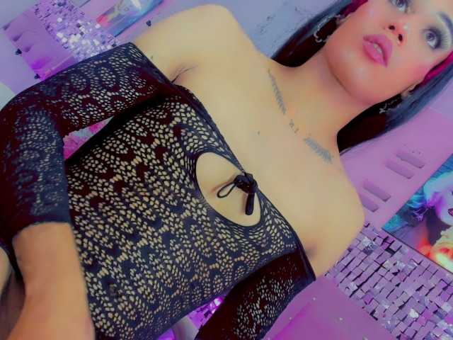 Live sex webcam photo for IvannaDoll023 #277249831