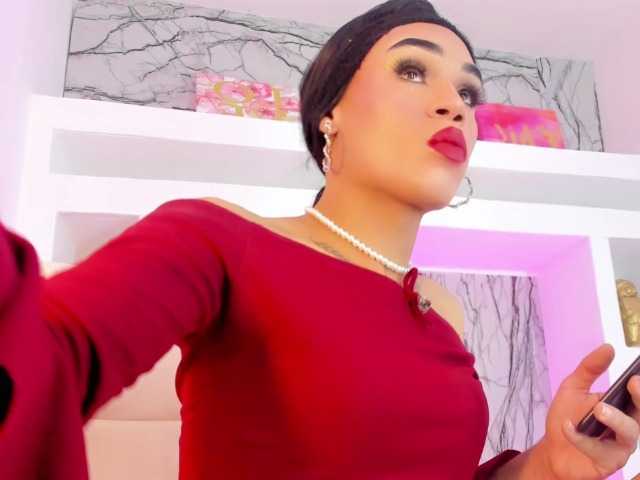 Live sex webcam photo for IvannaDoll023 #277336329