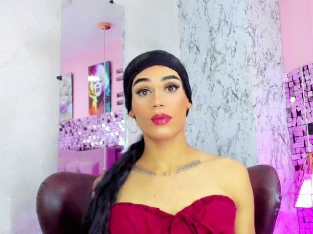 Live sex webcam photo for IvannaDoll023 #277397477