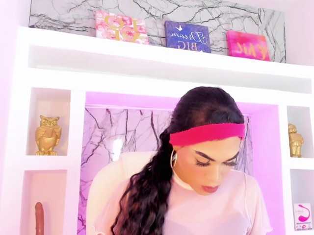 Live sex webcam photo for IvannaDoll023 #277410597