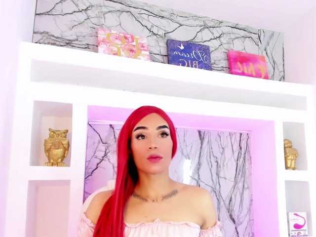 Live sex webcam photo for IvannaDoll023 #277486587