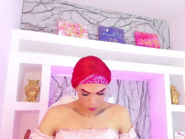 Live sex webcam photo for IvannaDoll023 #277492588