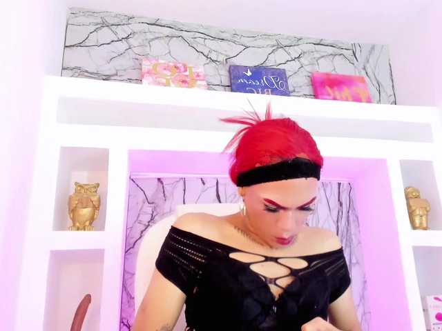 Live sex webcam photo for IvannaDoll023 #277532557