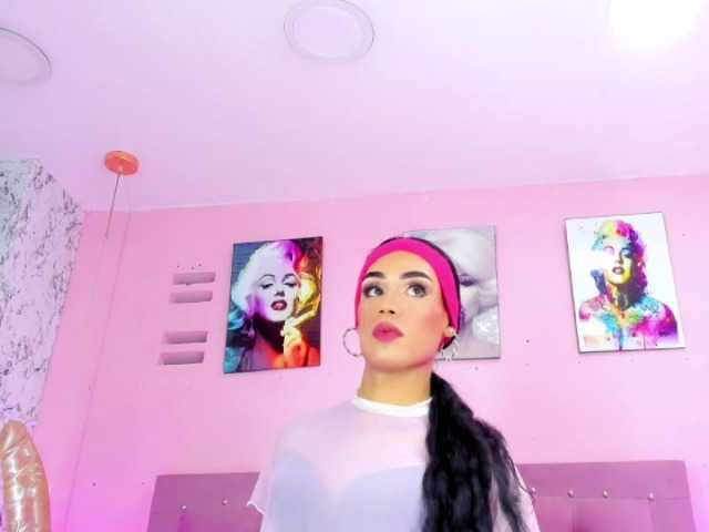 Live sex webcam photo for IvannaDoll023 #277591247