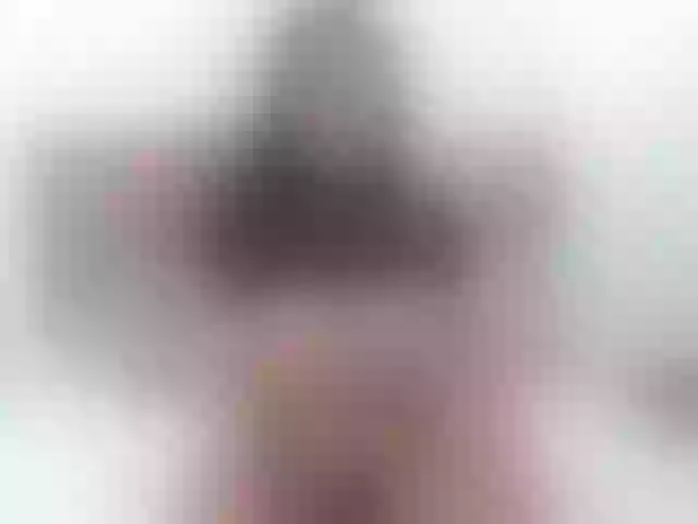 Live sex webcam photo for IvannaJones19 #273103273