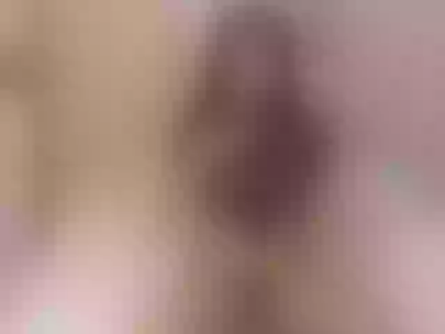 Live sex webcam photo for IvannaJones19 #273570063