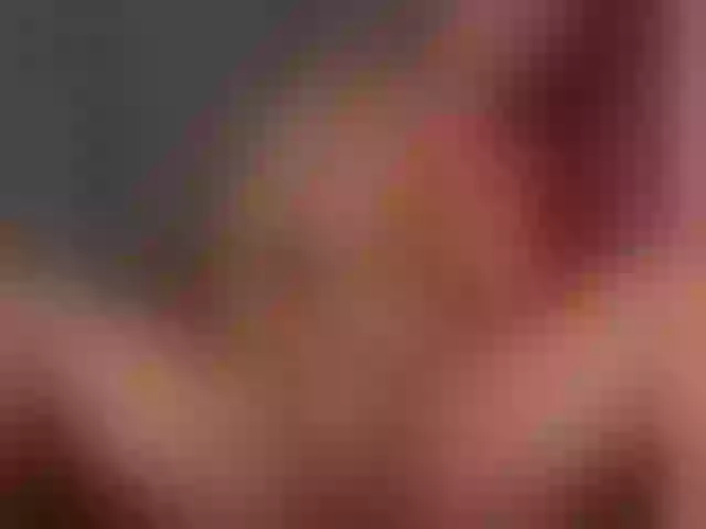 Live sex webcam photo for IvannaLee #277354594