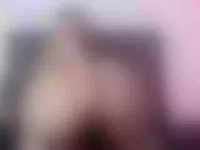 Live sex webcam photo for IvannaLee #277388258