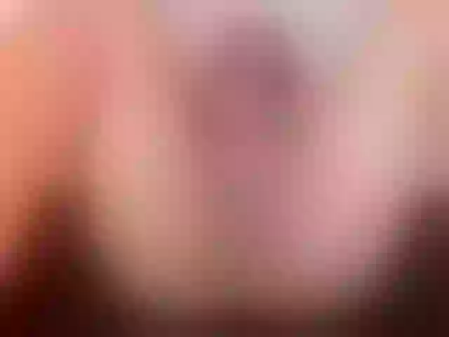 Live sex webcam photo for IvannaLee #277409638