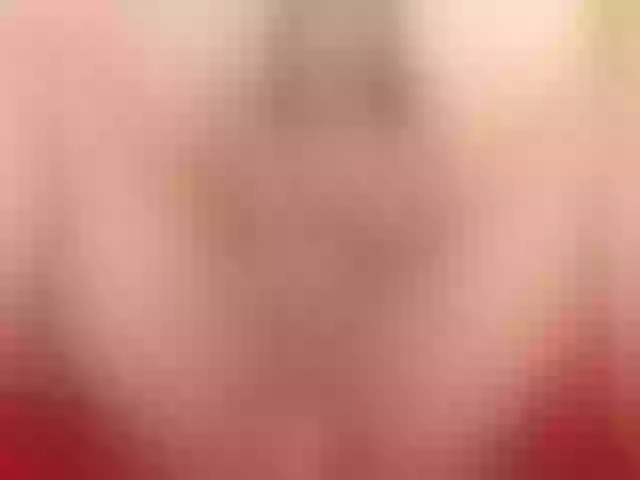 Live sex webcam photo for IvannaLee #277478531