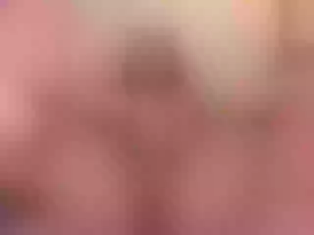 Live sex webcam photo for IvannaLee #277485354