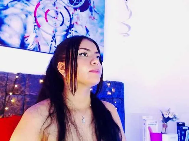 Live sex webcam photo for IvannaMars #271903118