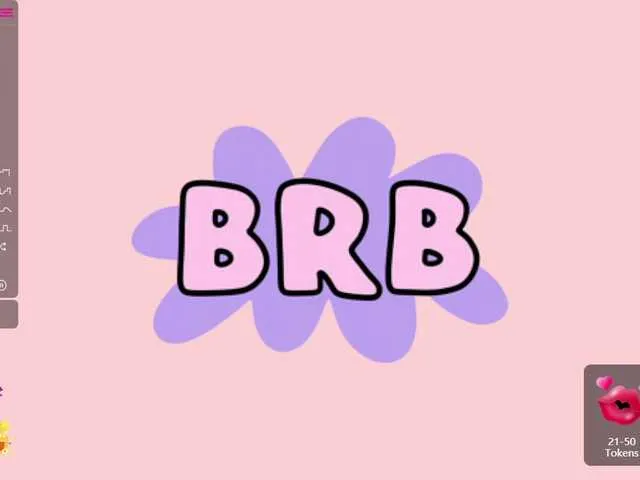 Live sex webcam photo for IvannaMars #272071934