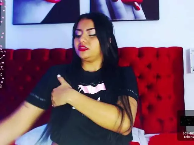 Live sex webcam photo for IvannaMars #272843637