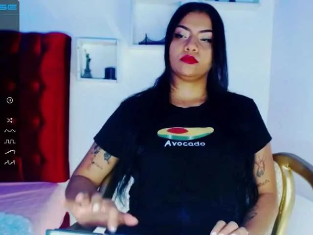 Live sex webcam photo for IvannaMars #272993304