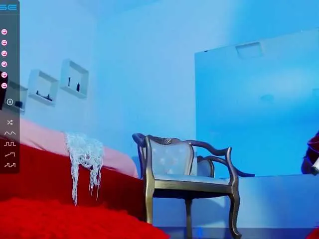 Live sex webcam photo for IvannaMars #273093555