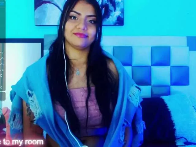 Live sex webcam photo for IvannaMars #273109169