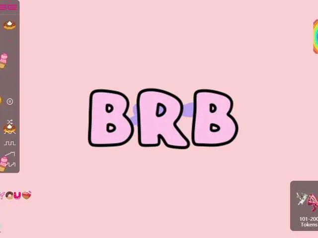 Live sex webcam photo for IvannaMars #273574082