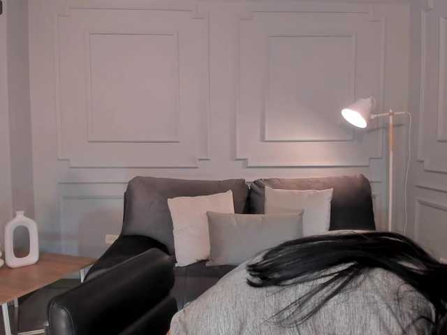 Live sex webcam photo for IvannaRussell #288074598