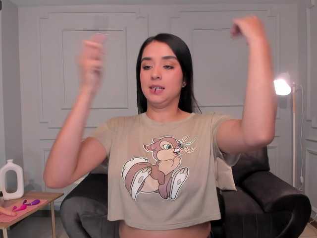 Live sex webcam photo for IvannaRussell #288074600