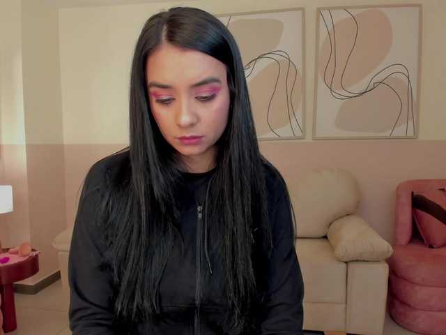 Live sex webcam photo for IvannaRussell #288074627