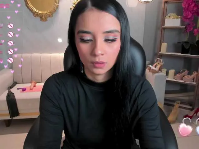 Live sex webcam photo for IvannaRussell #288074751