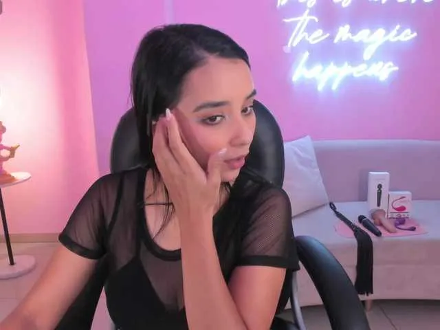 Live sex webcam photo for IvannaRussell #288074780