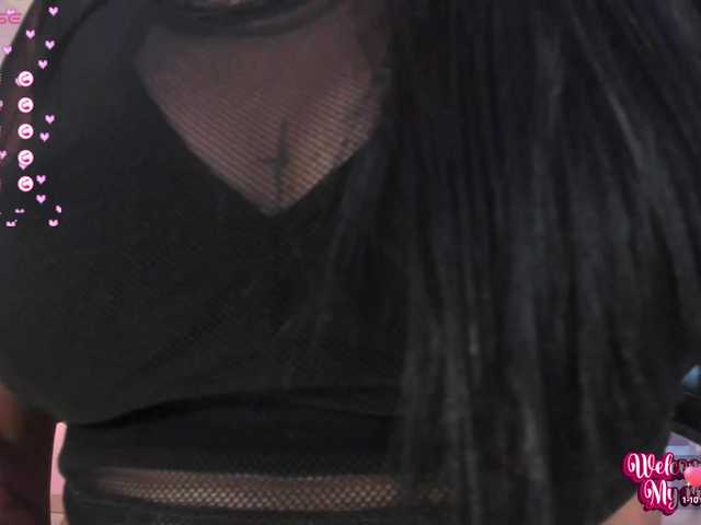 Live sex webcam photo for IvannaRussell #288074781