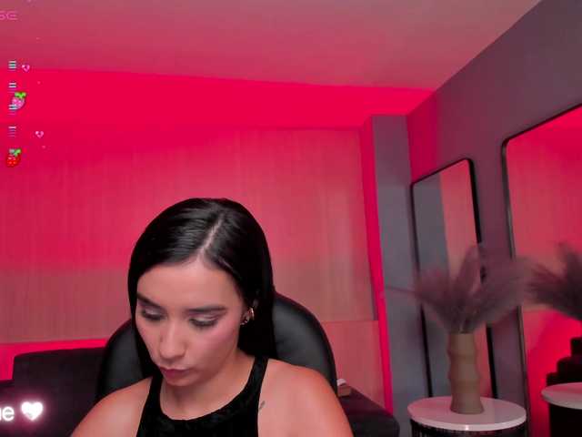 Live sex webcam photo for IvannaRussell #288074810