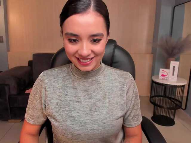 Live sex webcam photo for IvannaRussell #288074812