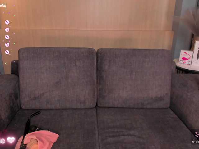 Live sex webcam photo for IvannaRussell #288074813