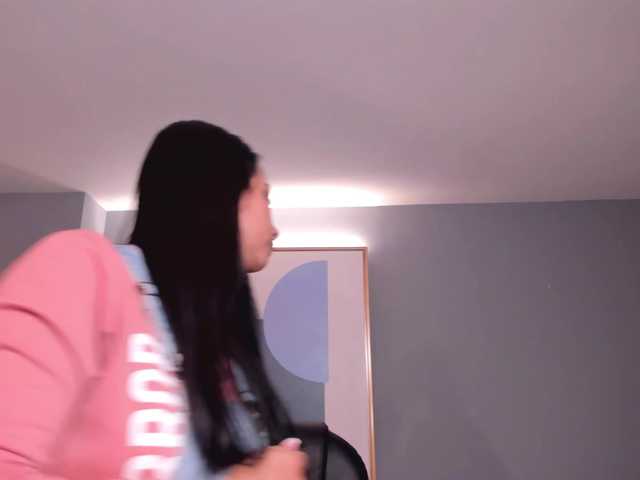 Live sex webcam photo for IvannaRussell #288074826