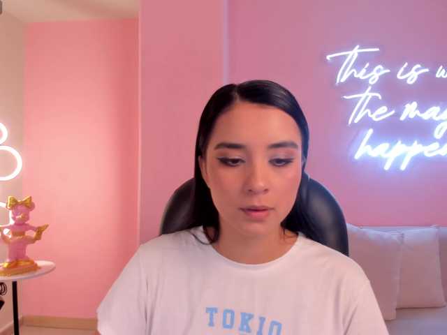 Live sex webcam photo for IvannaRussell #288074828