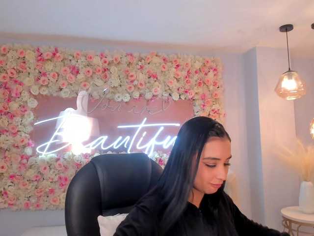 Live sex webcam photo for IvannaRussell #288074836