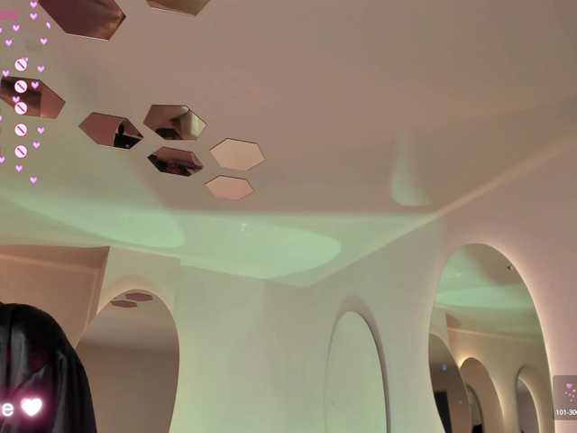 Live sex webcam photo for IvannaRussell #288074842