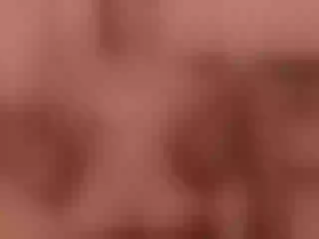 Live sex webcam photo for IvannaRussell #288074865