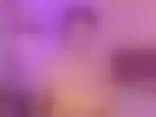 Live sex webcam photo for IvannaRussell #288118092