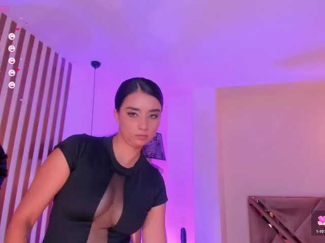 Live sex webcam photo for IvannaRussell #288311923