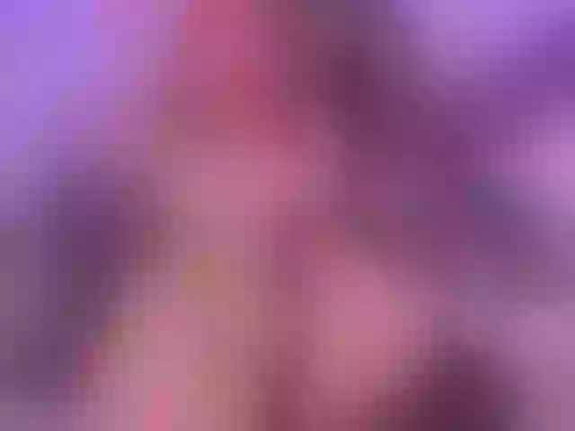 Live sex webcam photo for IvannaRussell #288424687