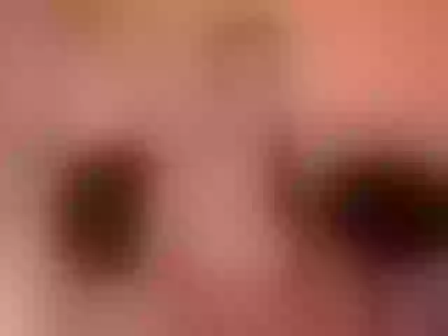 Live sex webcam photo for IvannaRussell #288484964