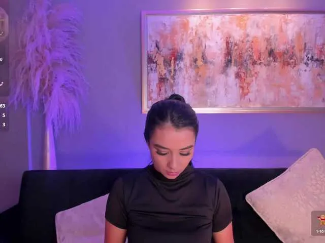 Live sex webcam photo for IvannaRussell #290237231