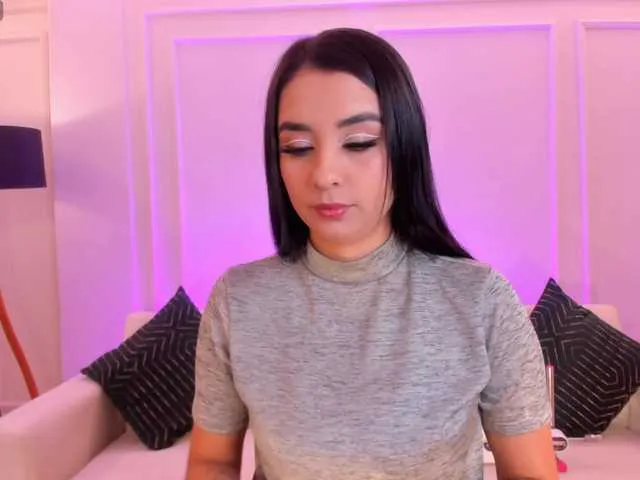 Live sex webcam photo for IvannaRussell #290321714