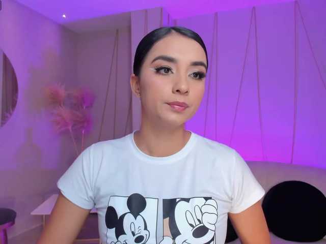 Live sex webcam photo for IvannaRussell #290479791