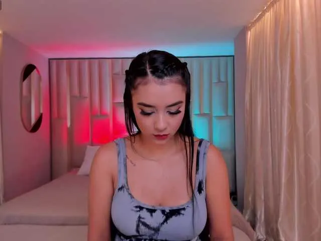 Live sex webcam photo for IvannaRussell #290791881