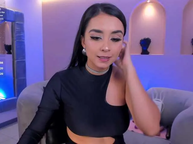Live sex webcam photo for IvannaRussell #290835664