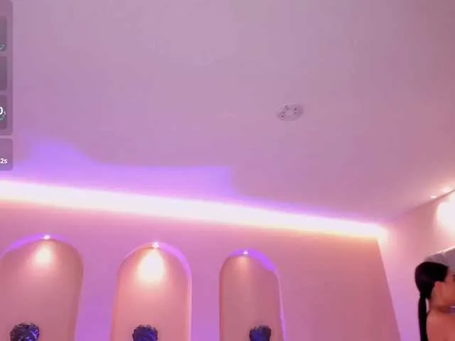 Live sex webcam photo for IvannaRussell #290877803